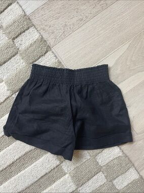 Reformation Nashville Short, XS